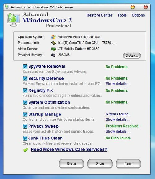 Removewat Windows 7 Terbaru Bokep20video